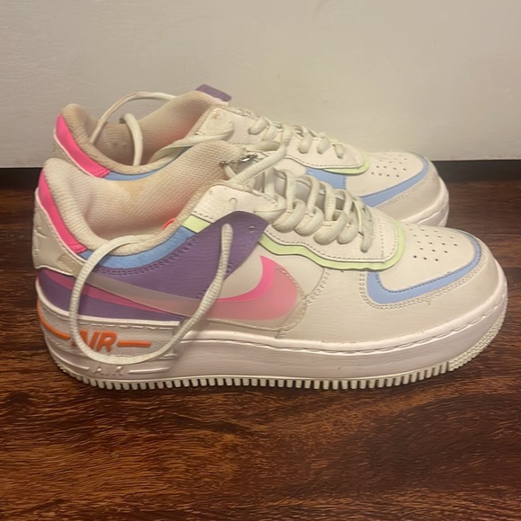 Nike Air - Picture 4 of 5